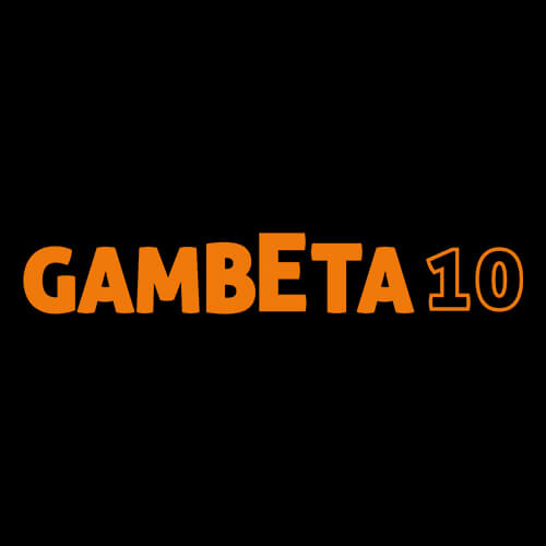 Gambeta 10 Casino