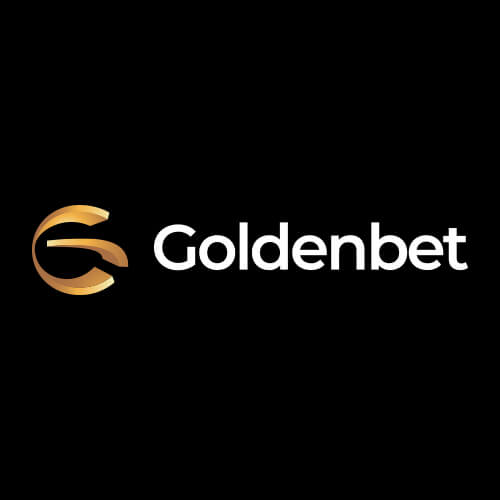 GoldenBet Casino