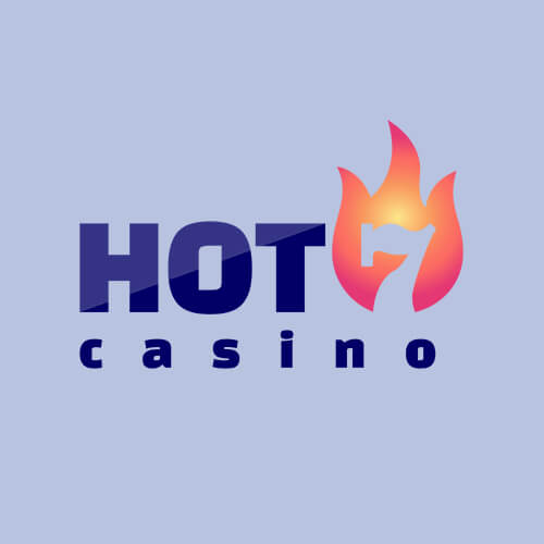 Hot7 Casino