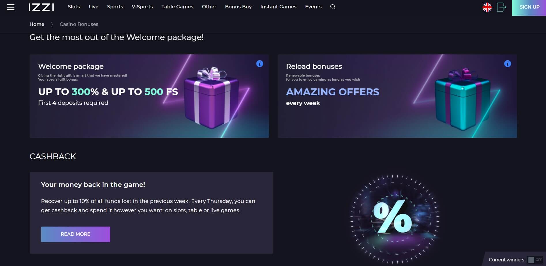 Jet Casino Bonus & Review Jet Casino
