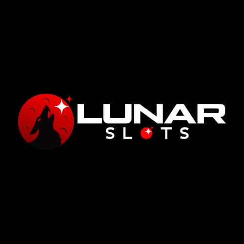 LunarSlots Casino