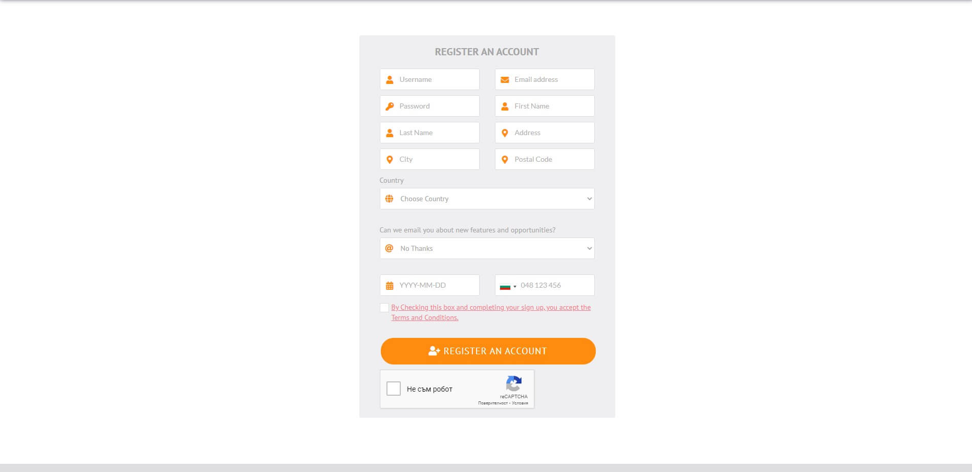 Wild Card Casino Review Safe or Scam?
