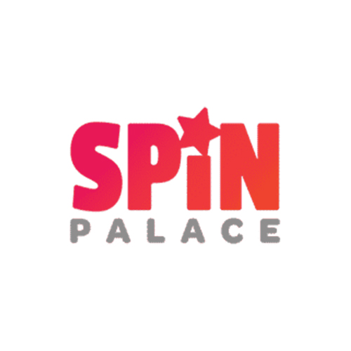 Spin Palace Casino