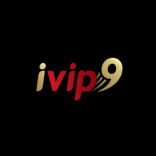 iVIP9 Casino