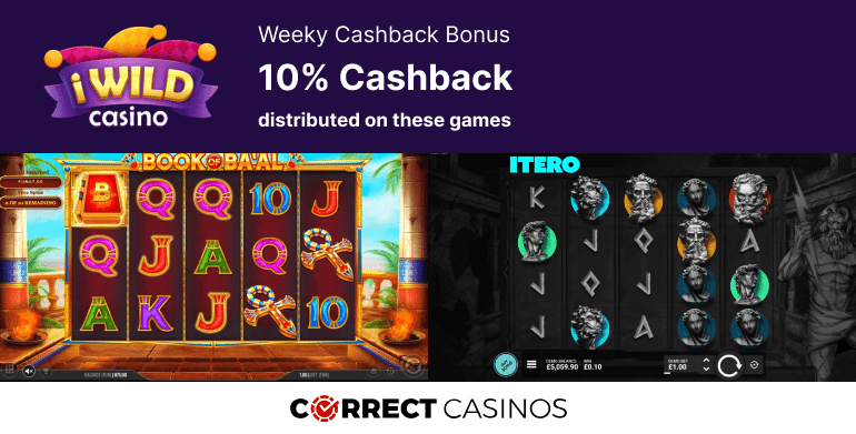 Little Known Ways to Top Online Slot Games with Expanding Reels in 2024