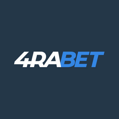 4RaBet Casino