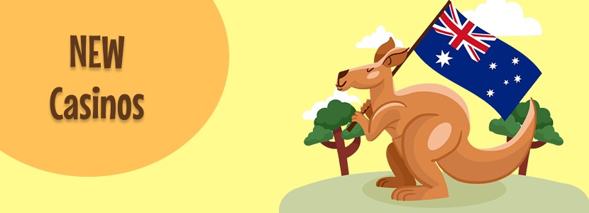 Fall In Love With newesr casino sites 10 Best Practices For newesr casino sites