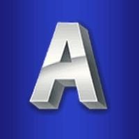Boom Ace Symbol