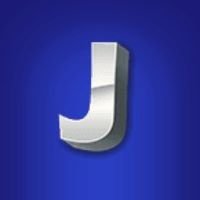 Boom Jack Symbol