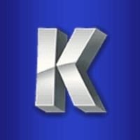 Boom King Symbol