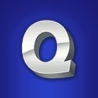 Boom Queen Symbol