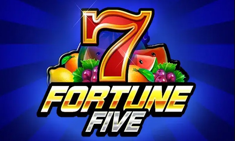 Fortune Five Slot