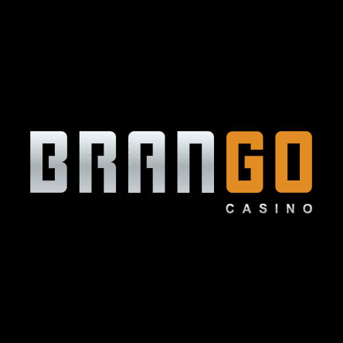 BranGo Casino