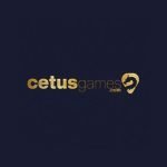 CetusGames Casino