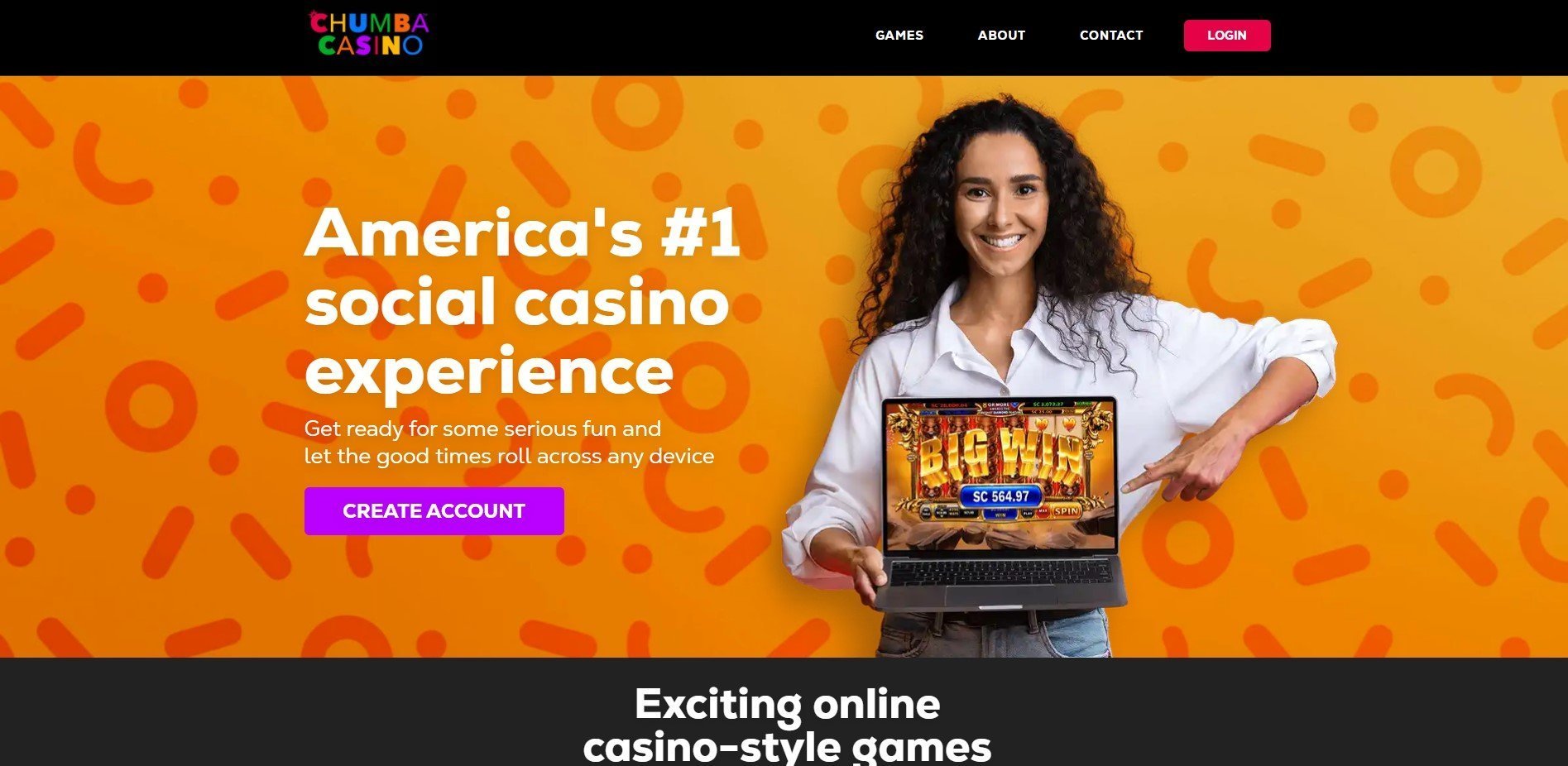 online casino for real money no deposit