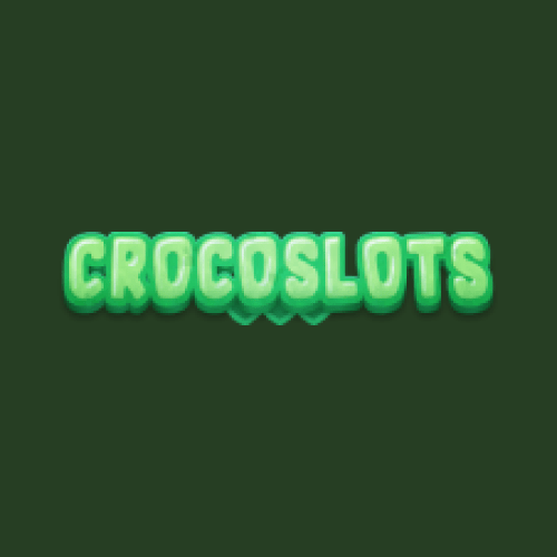us
