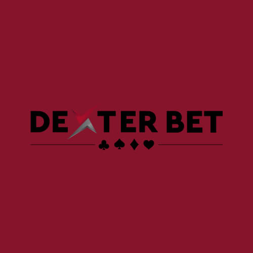 Dexterbet Casino