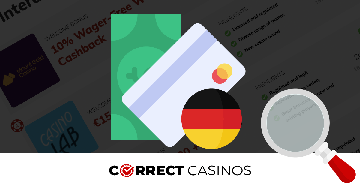 The Art of Risk Assessment in casinos online