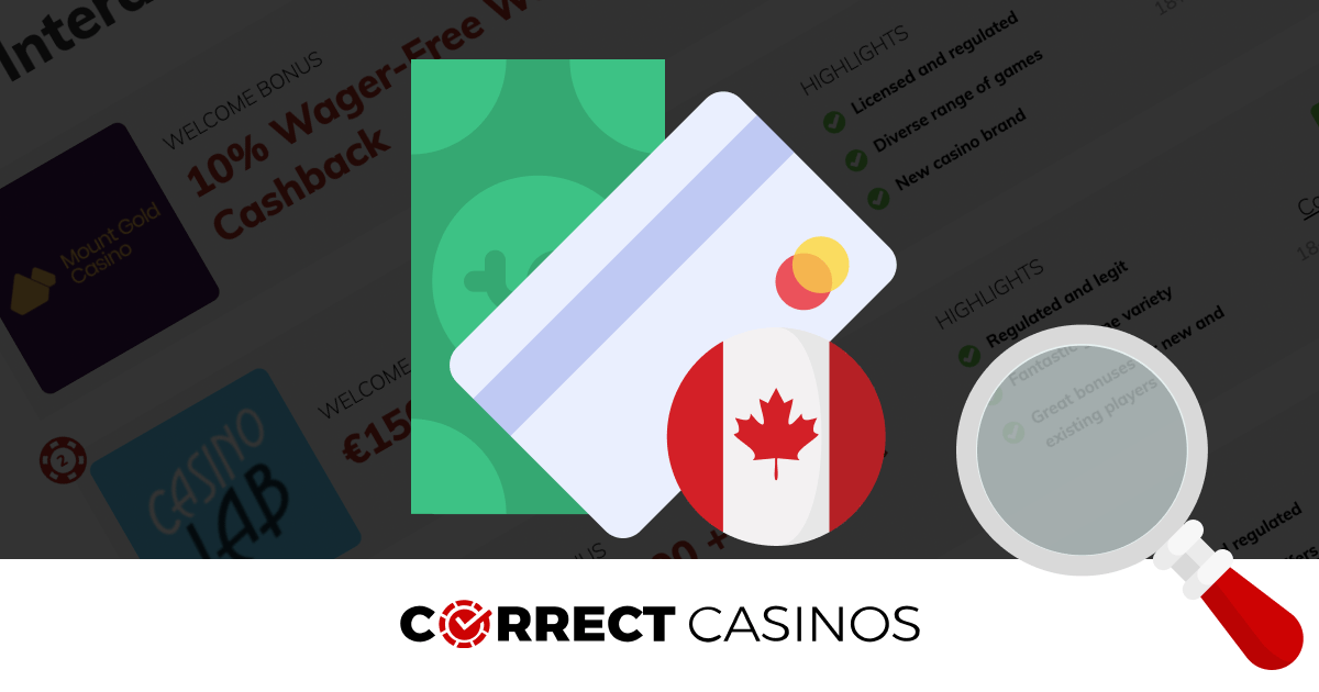 fast withdrawal casino and Money Management: A Balancing Act
