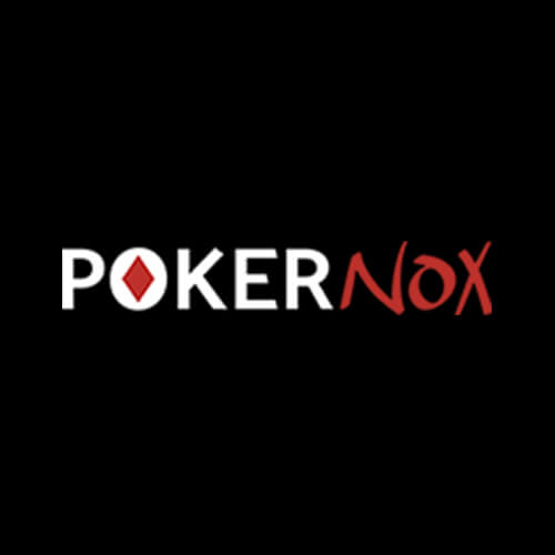 PokerNox Casino