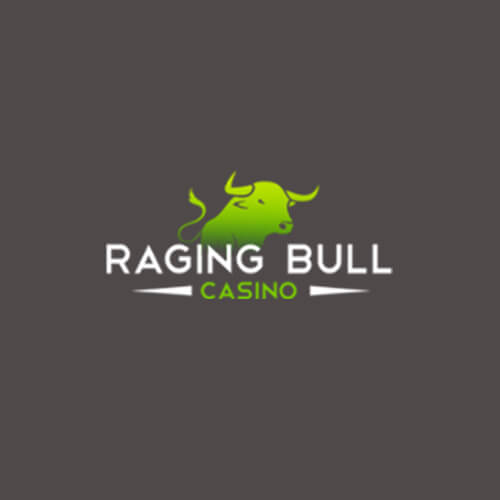 RagingBullSlots Casino
