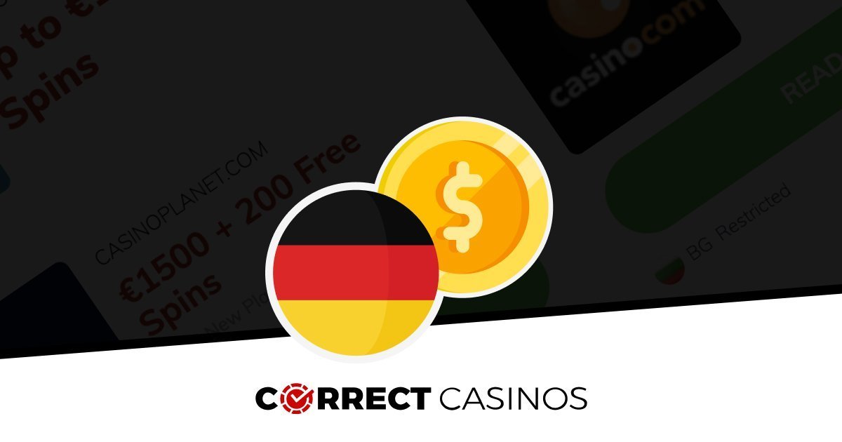bester online-casino-bonus ohne einzahlung