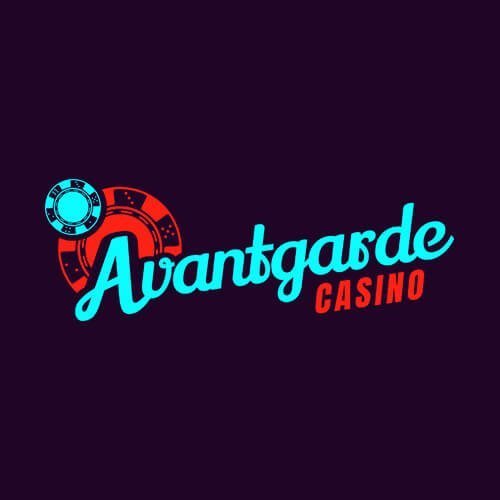 Avantgarde Casino
