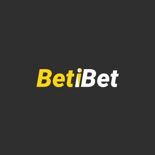 BetiBet Casino