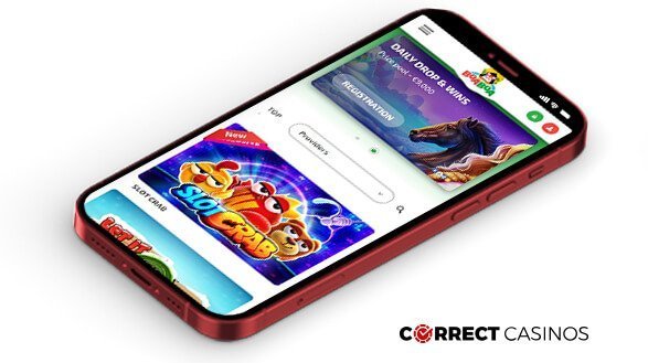 BoaBoa Casino Review - Safe or Scam?