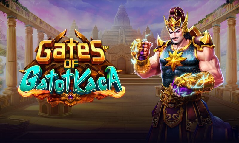 Gates of Gatot Kaca Slot Free Demo Play or for Real Money - Correct Casinos