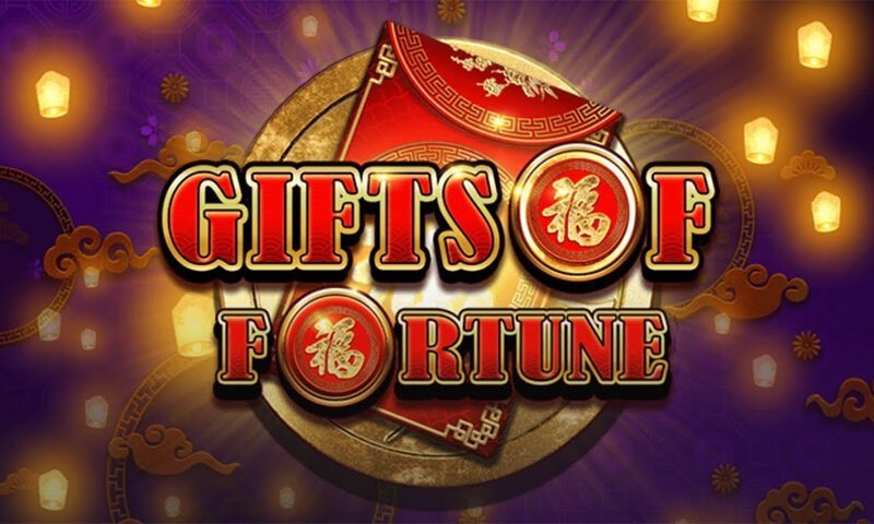 Gifts of Fortune Megaways Slot - ᐈ El Torero Für nüsse Spielautomaten rock climber online Vortragen Ohne Registration ᐈ