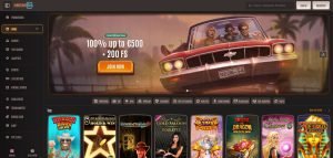 high payout payid casinos australia
