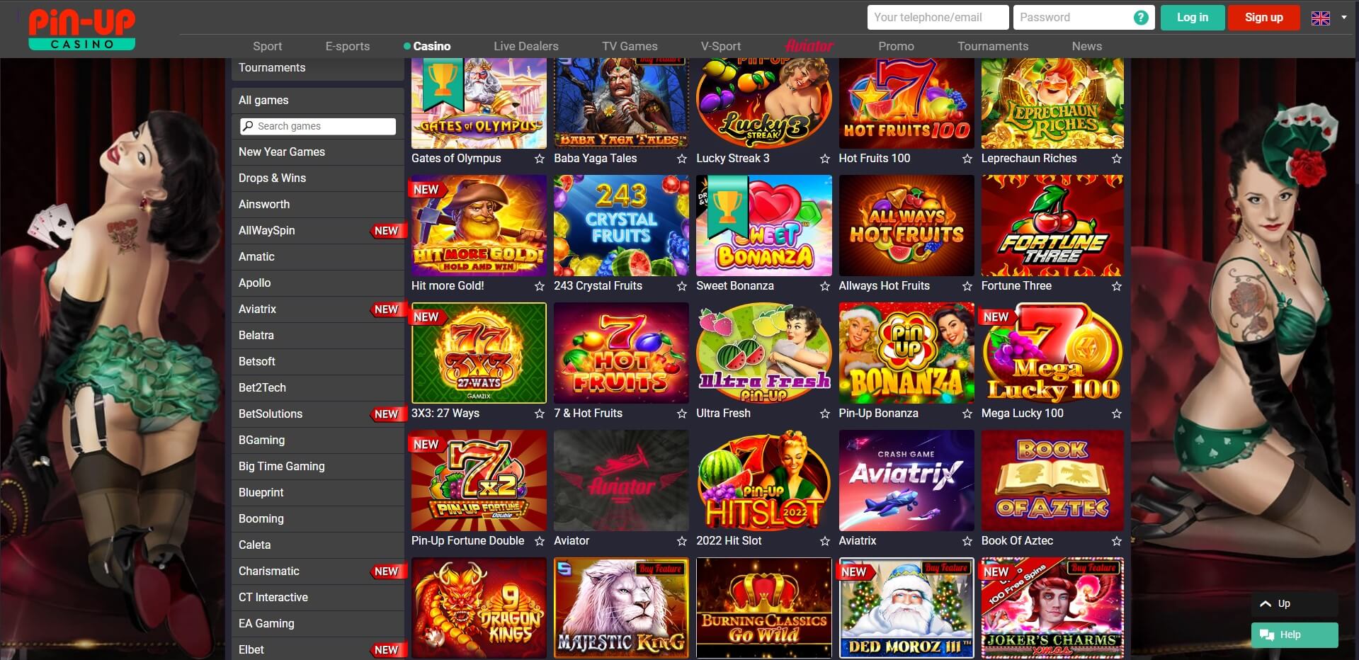 How To Teach quebec online casino Better Than Anyone Else