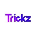 Trickz Casino