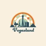 VegasLand Casino