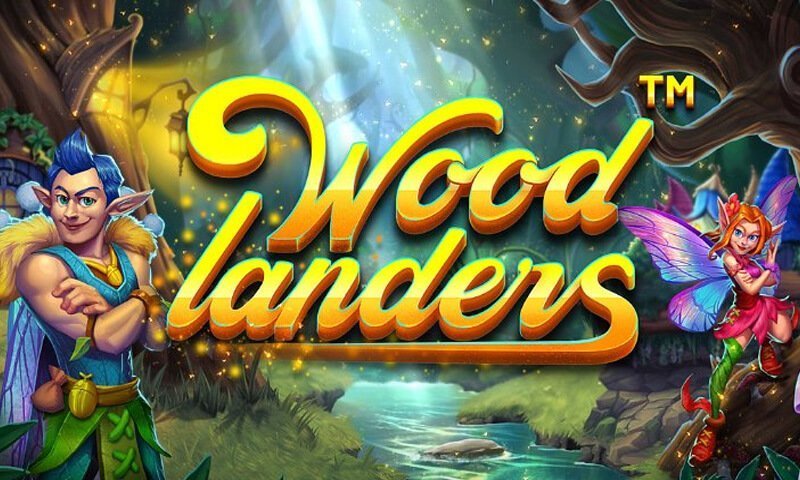 Woodlanders Slot
