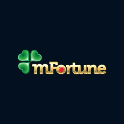 mFortune Casino
