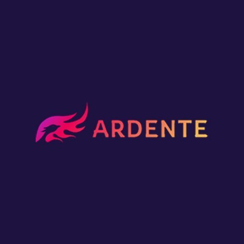 Ardente Casino