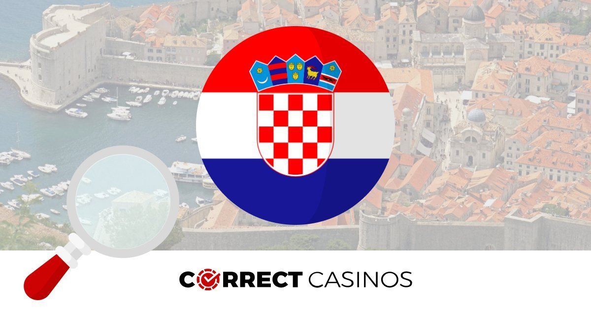 how to play on ku9 casino