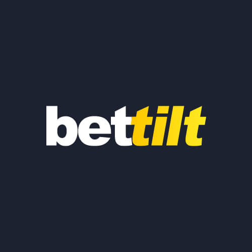 Bettilt Casino