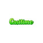 Casilime Casino