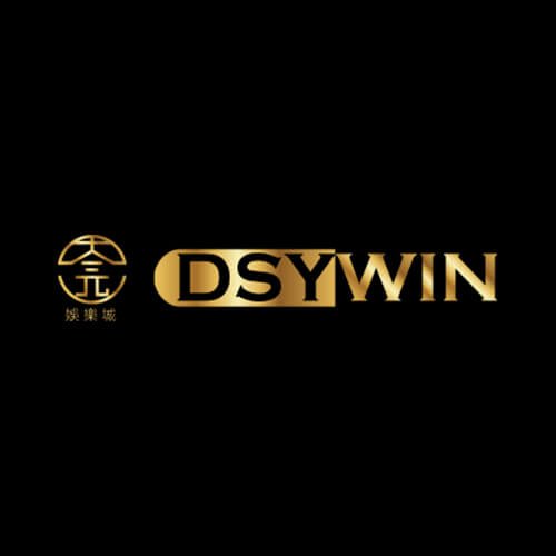 DSYWIN Casino