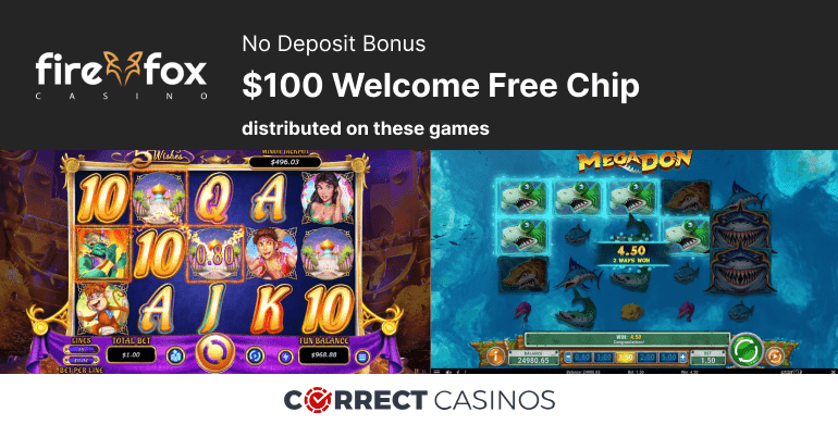 Seductive casino australia