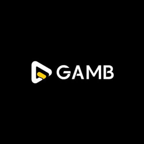 Gamb Casino