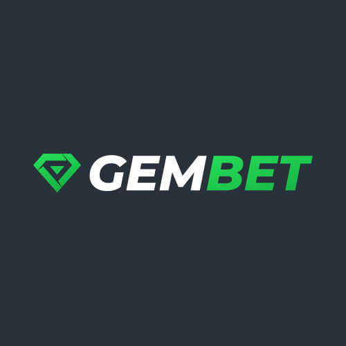 Gem.bet Casino