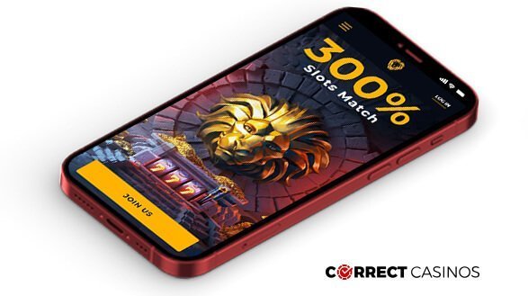 $60 no deposit bonus