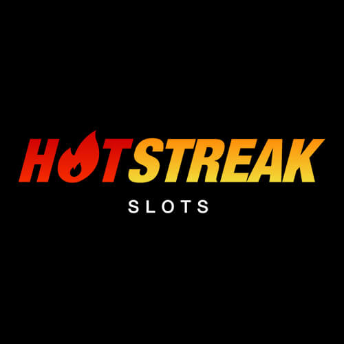 Hot Streak Casino