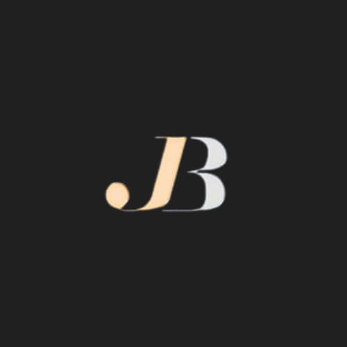 JB Casino