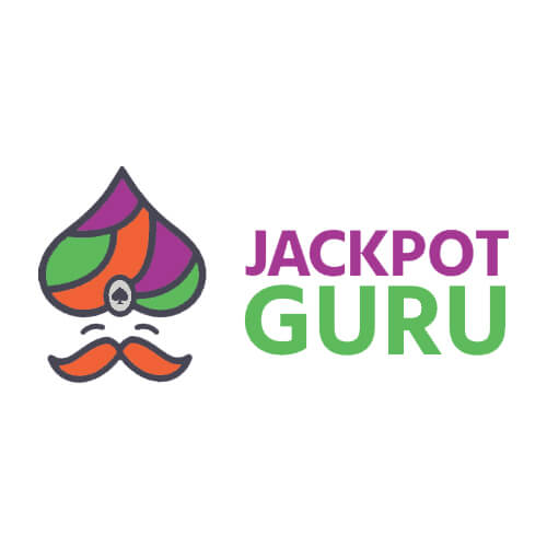 jackpotguru casino