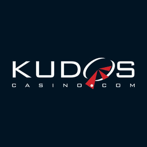 Kudos Casino